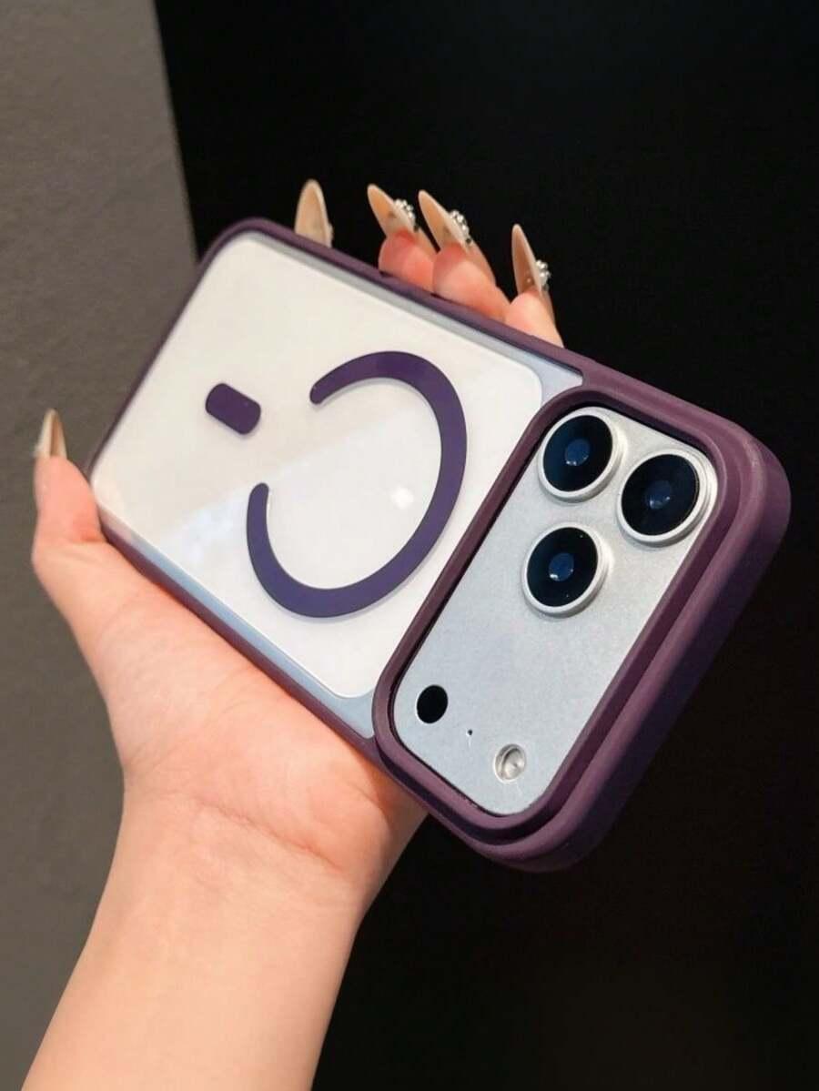 etui na telefon iphone 16
