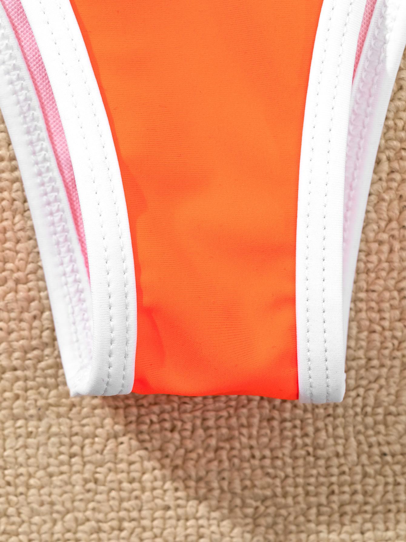 BIKINI 2 CZĘŚCIOWE