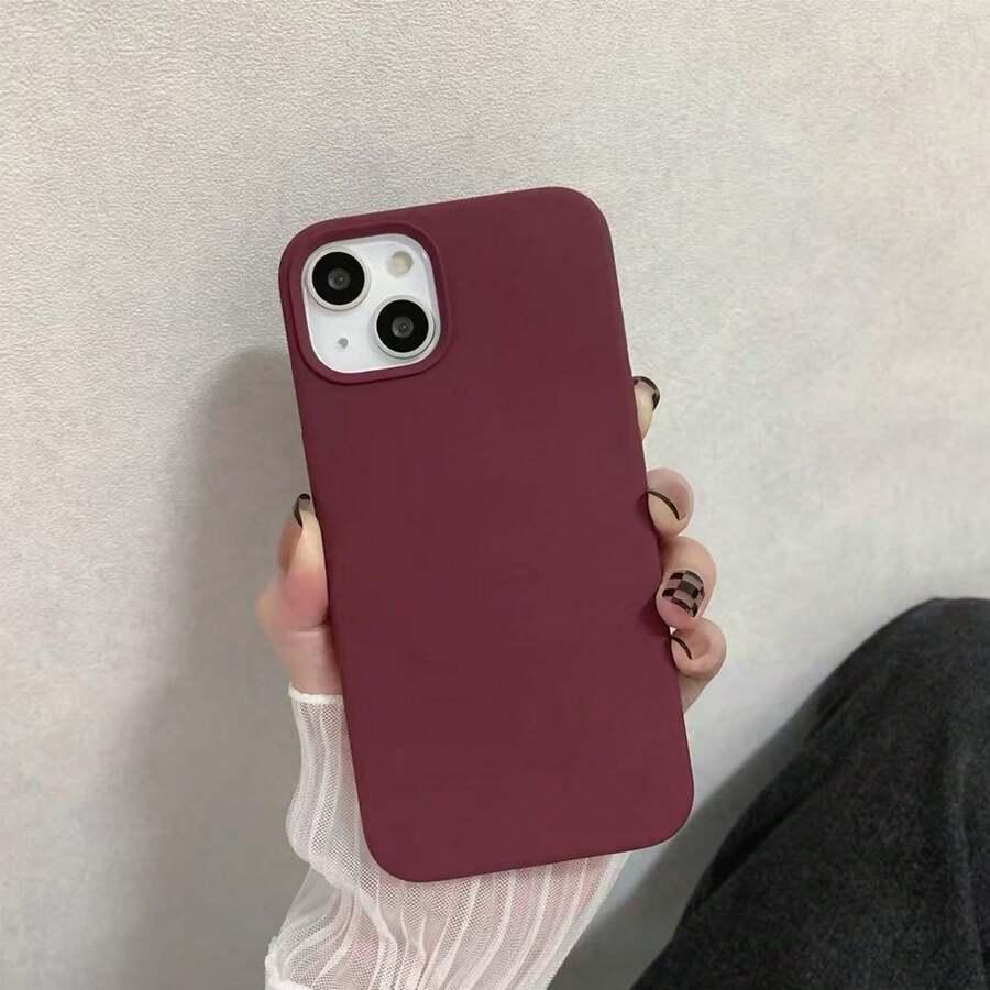 ETUI NA TELEFON IPHONE