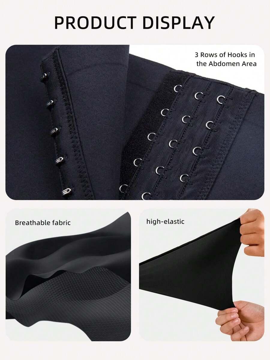 LEGGINSY DAMSKIE MODELUJĄCE