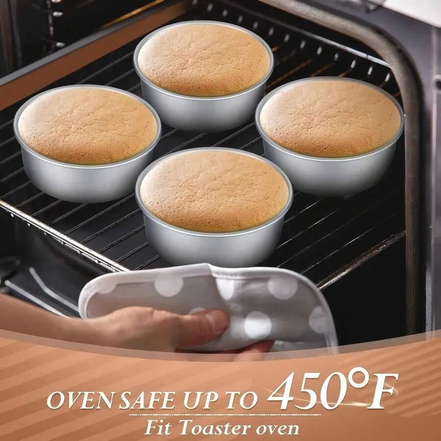 foremka do muffinek