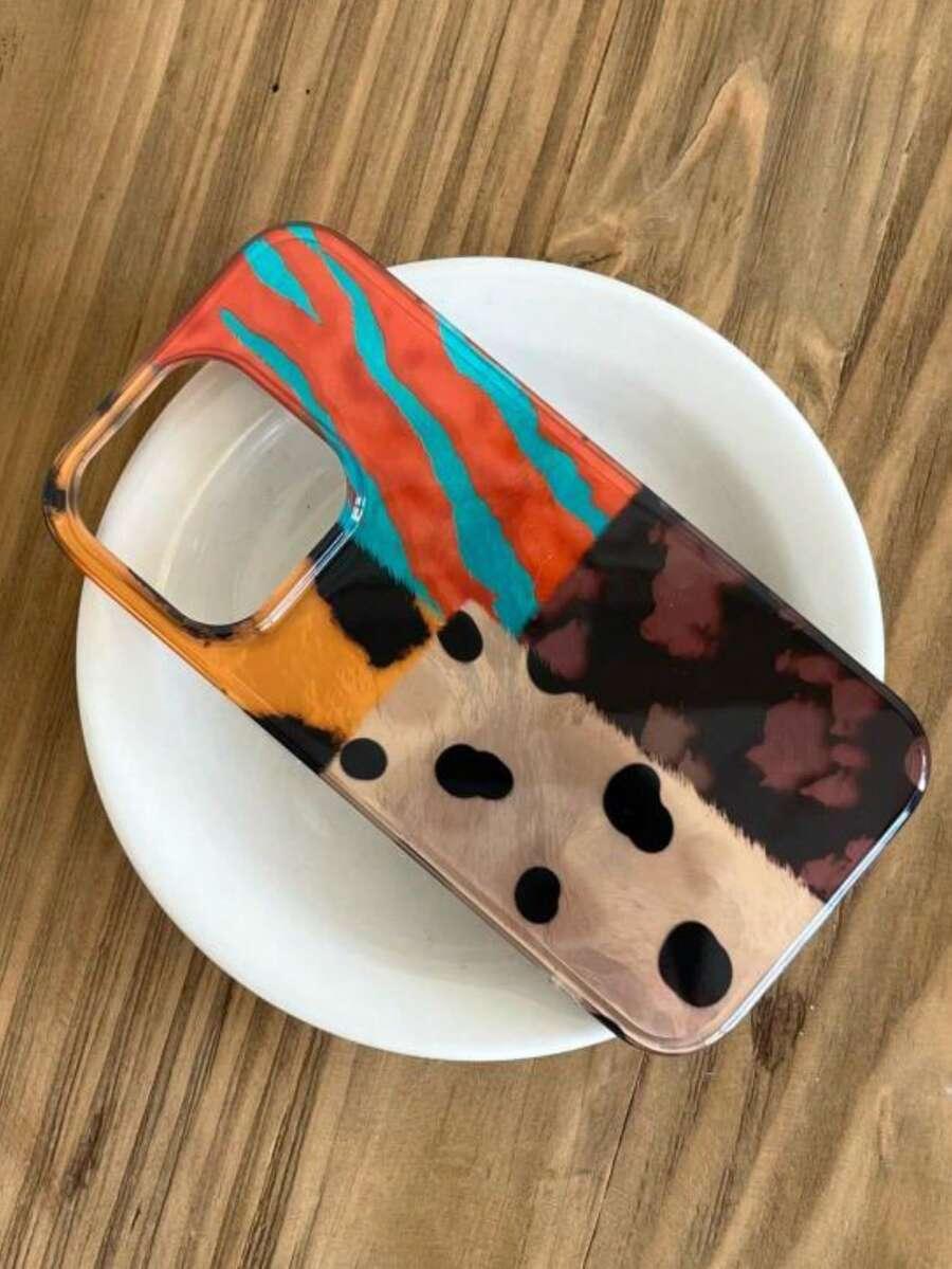 ETUI NA TELEFON IPHONE