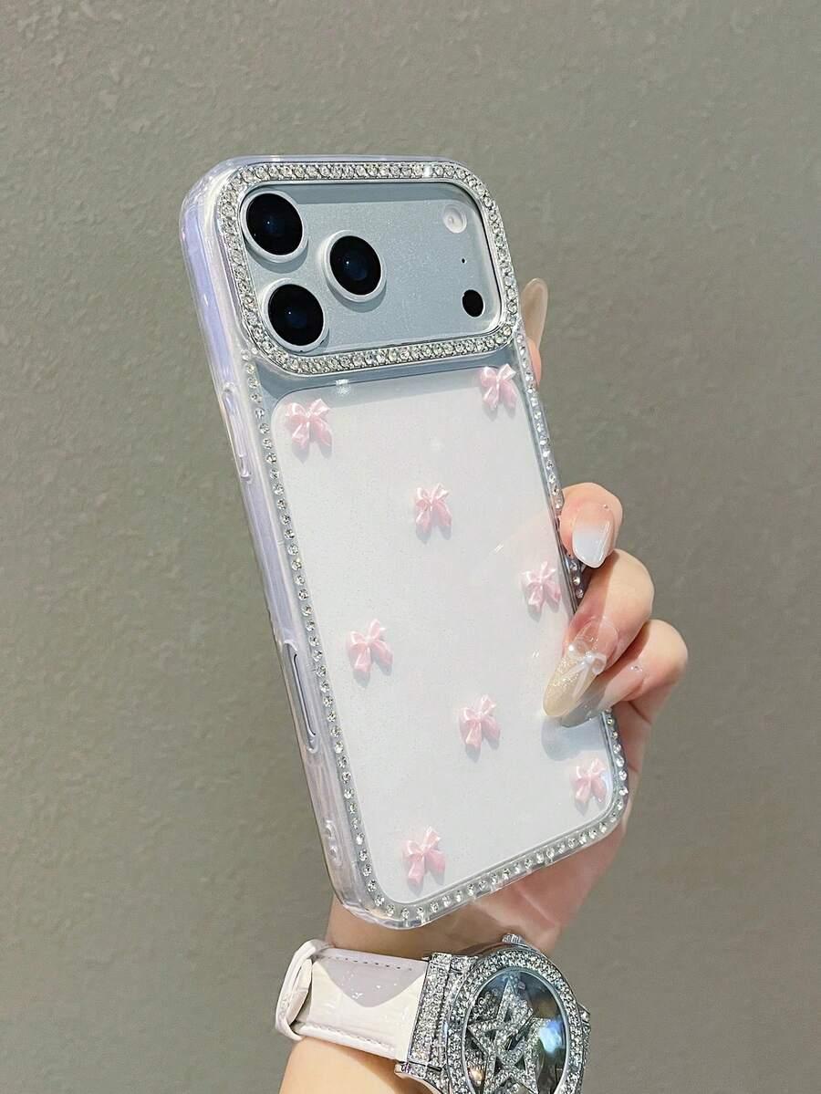 ETUI NA TELEFON iphone 14 plus