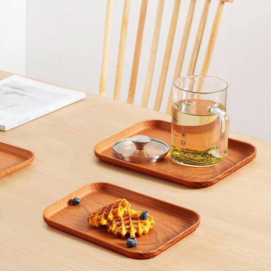 TACA DO SERWOWANIA 2-PACK