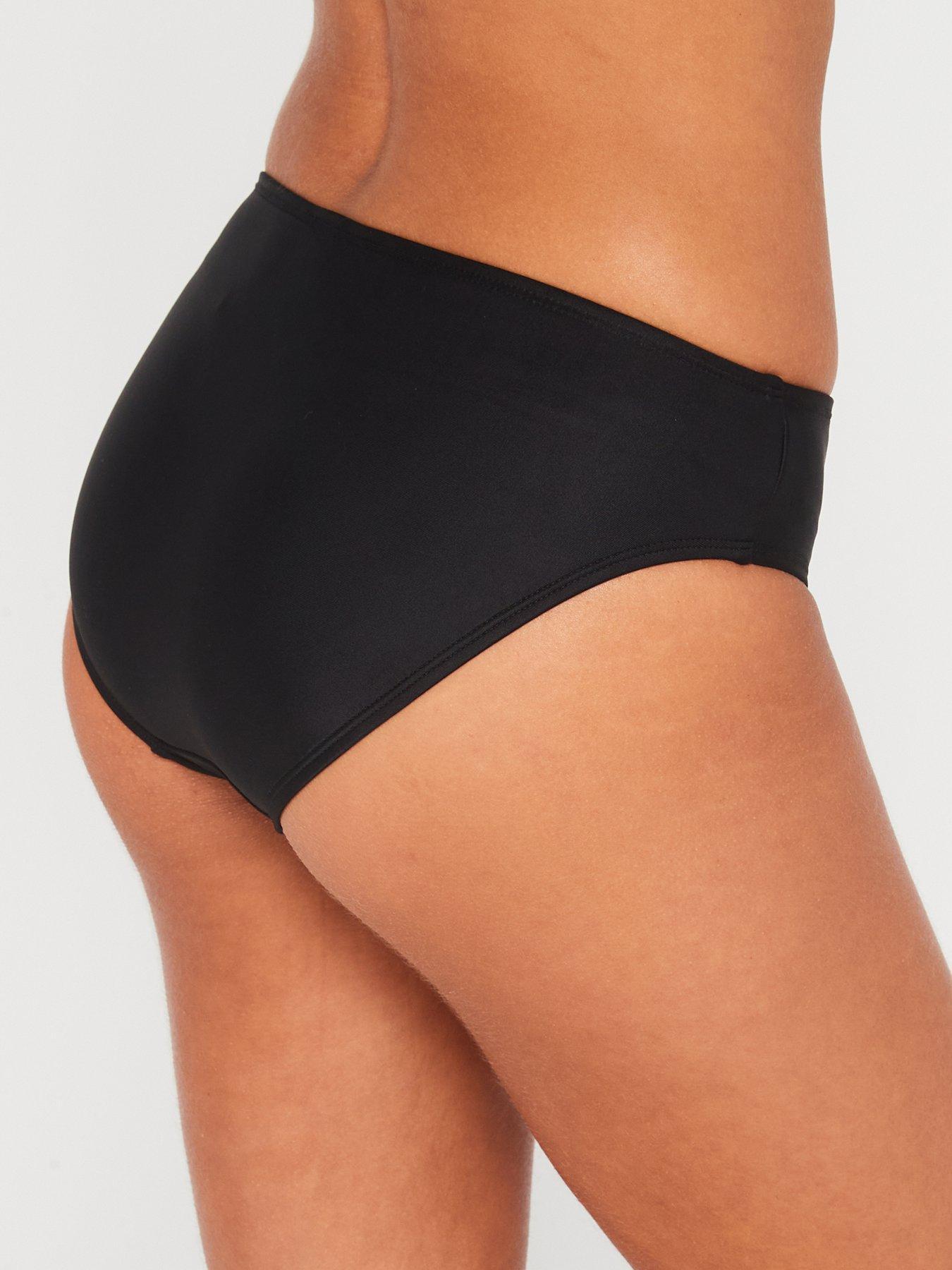 EVERYDAY DÓŁ OD BIKINI 