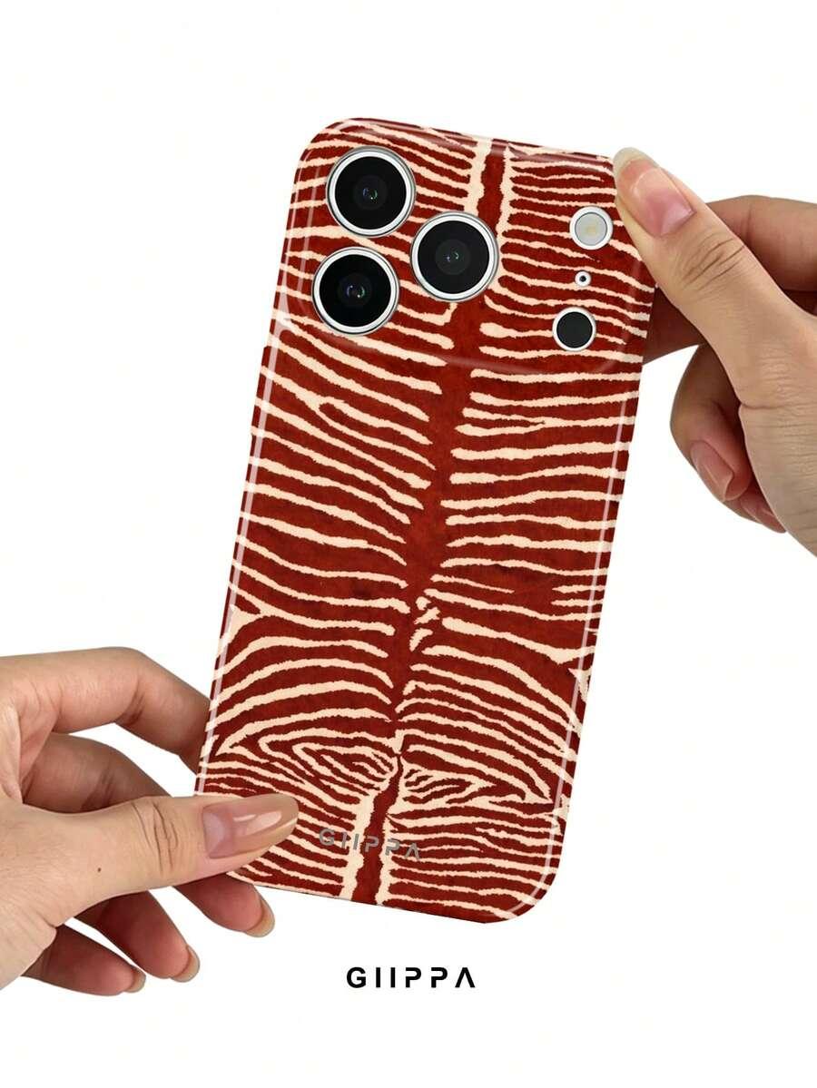 ETUI NA TELEFON iphone 16 pro max