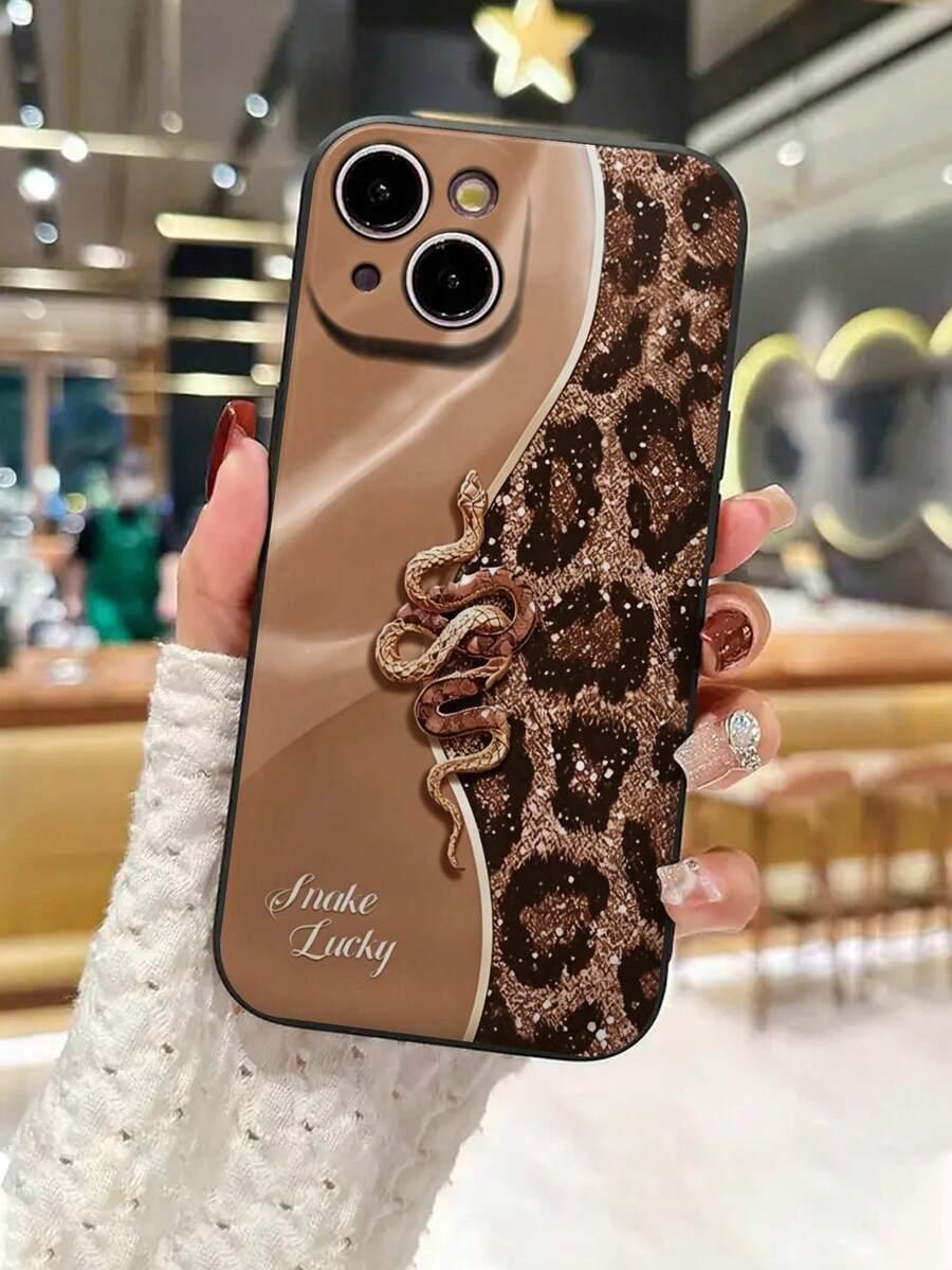 ETUI NA TELEFON iphone 14 pro