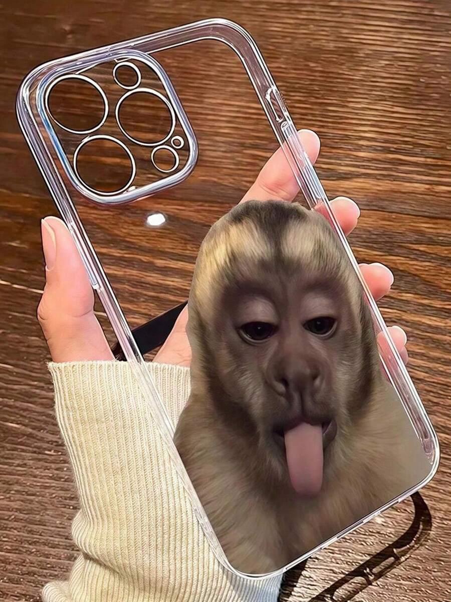 ETUI NA TELEFON IPHONE 16