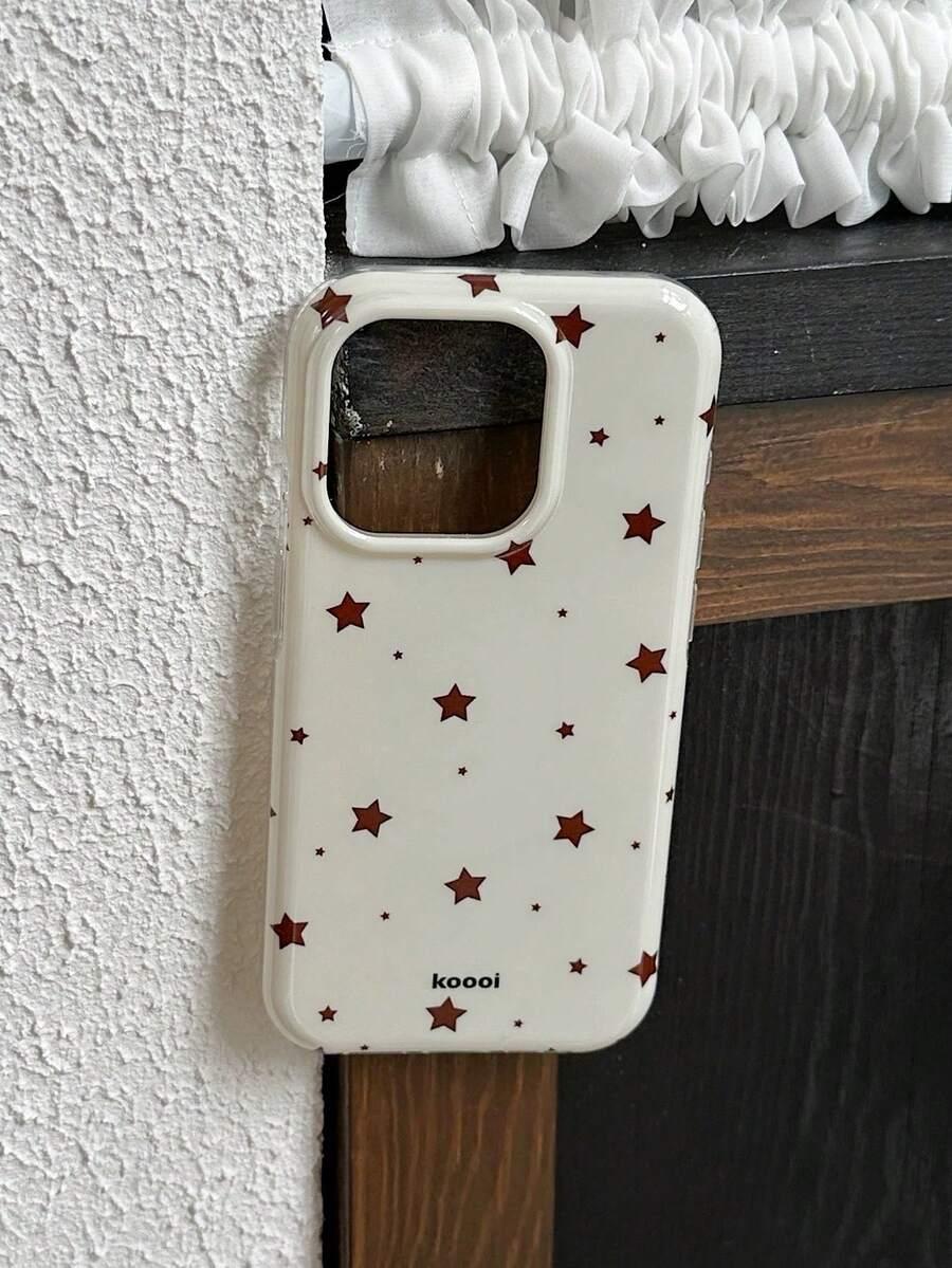 ETUI NA IPHONE