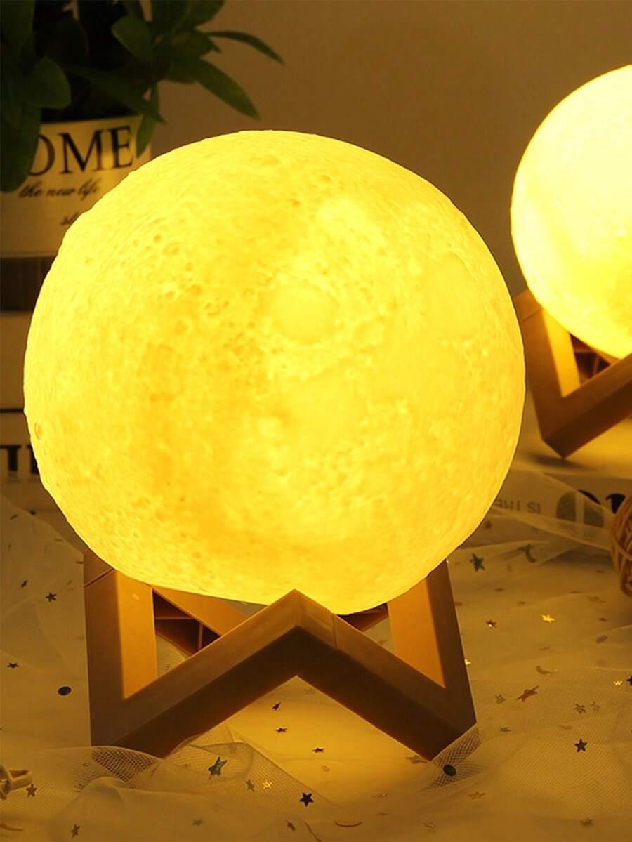 Lampka nocna LED