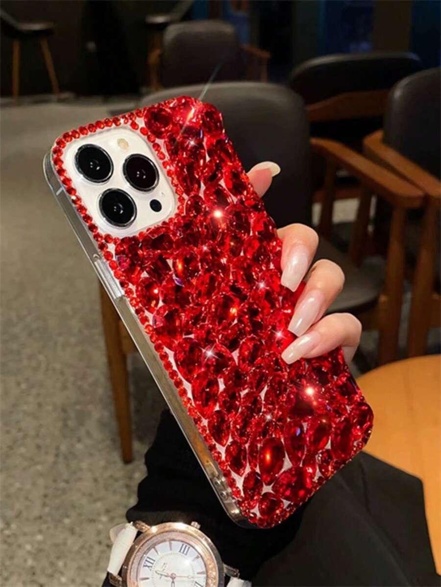 ETUI CASE NA TELEFON