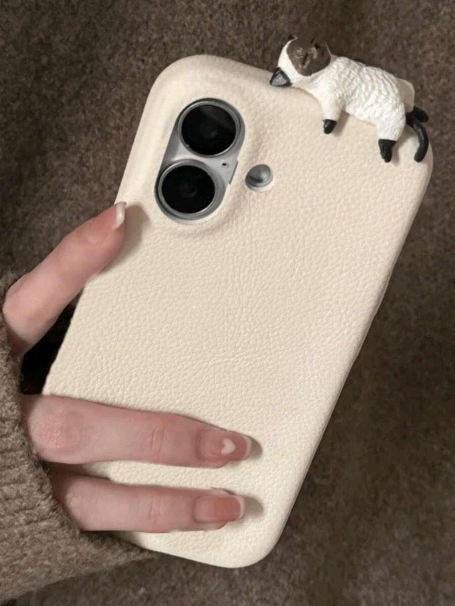 ETUI NA TELEFON iphone 13 pro
