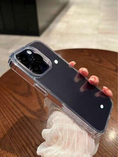 etui na telefon iphone 17 pro max