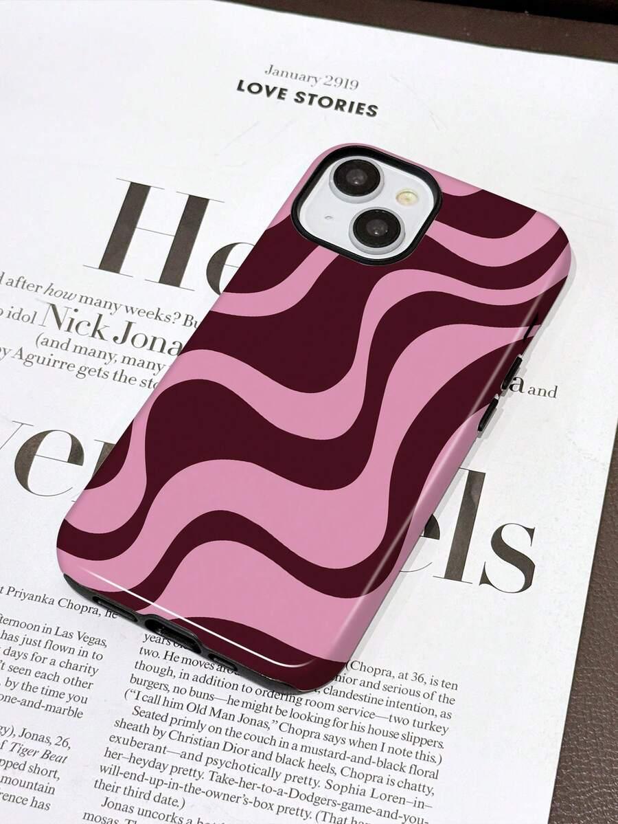 ETUI NA TELEFON SAMSUNG GALAXY S24