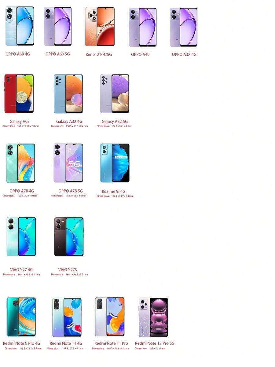 etui na telefon samsung galaxy a55 5g