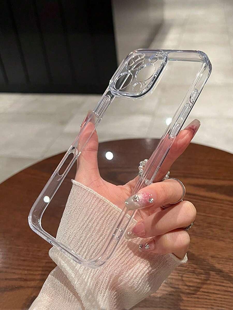 ETUI NA TELEFON IPHONE 17 PRO max