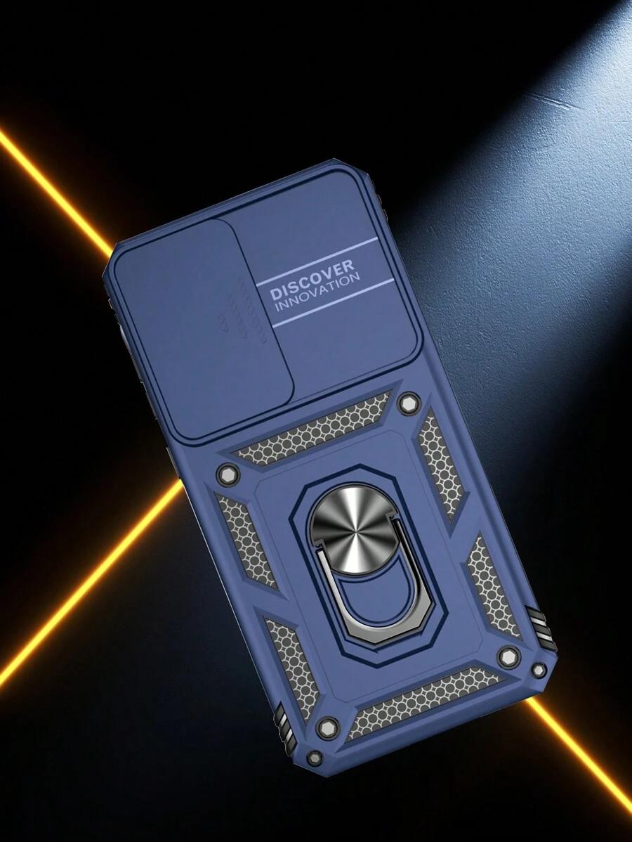 etui na telefon galaxy a32 5g