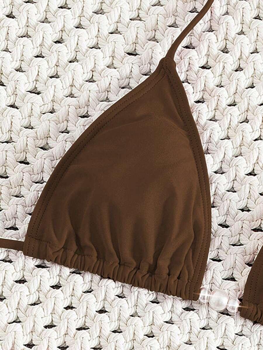 GÓRA OD BIKINI