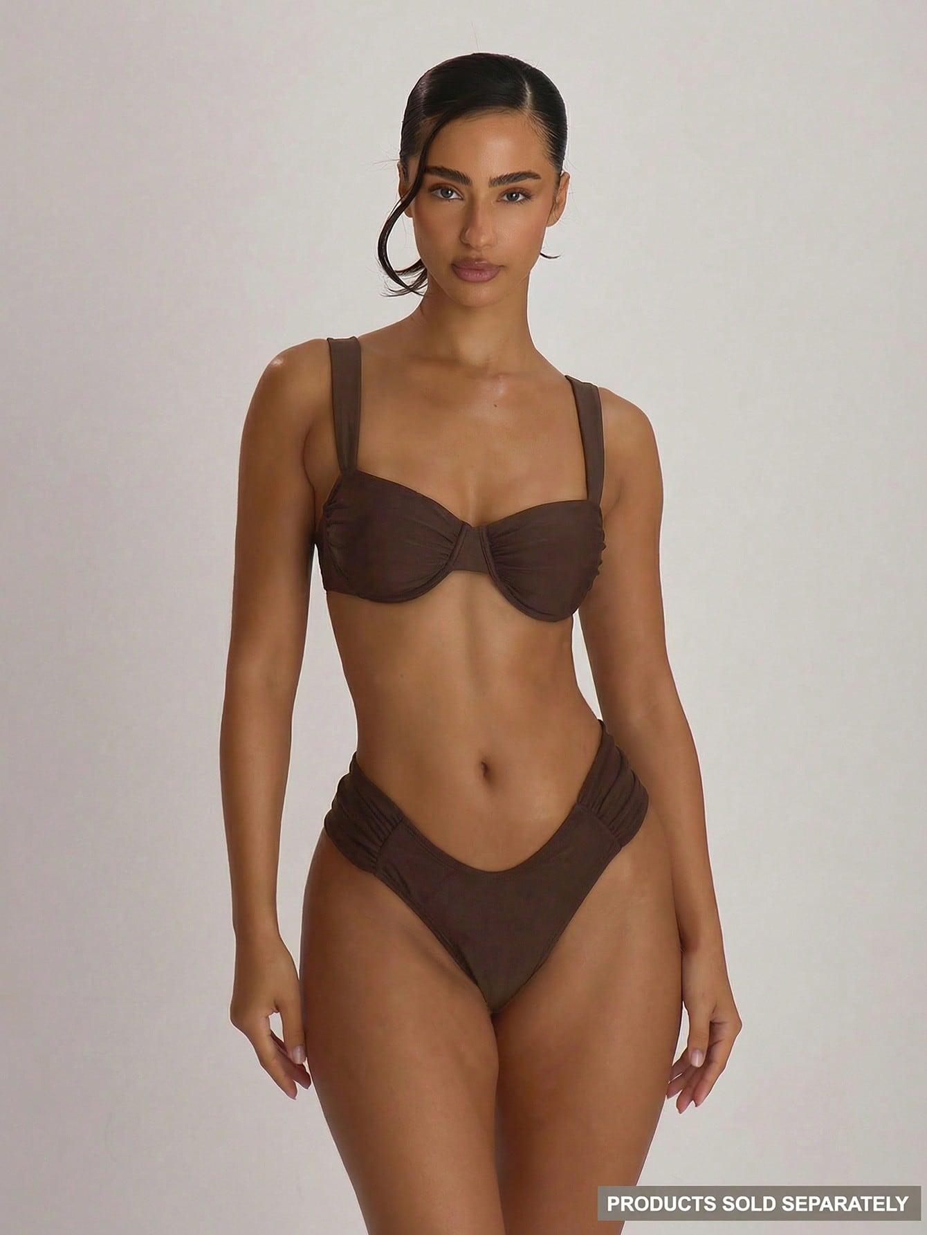 GÓRA OD BIKINI