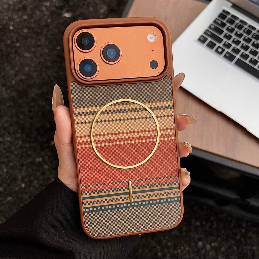 etui na telefon iphone 17 pro max