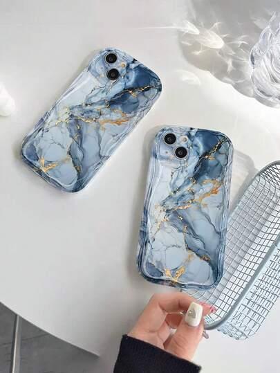 etui na telefon iPhone 15