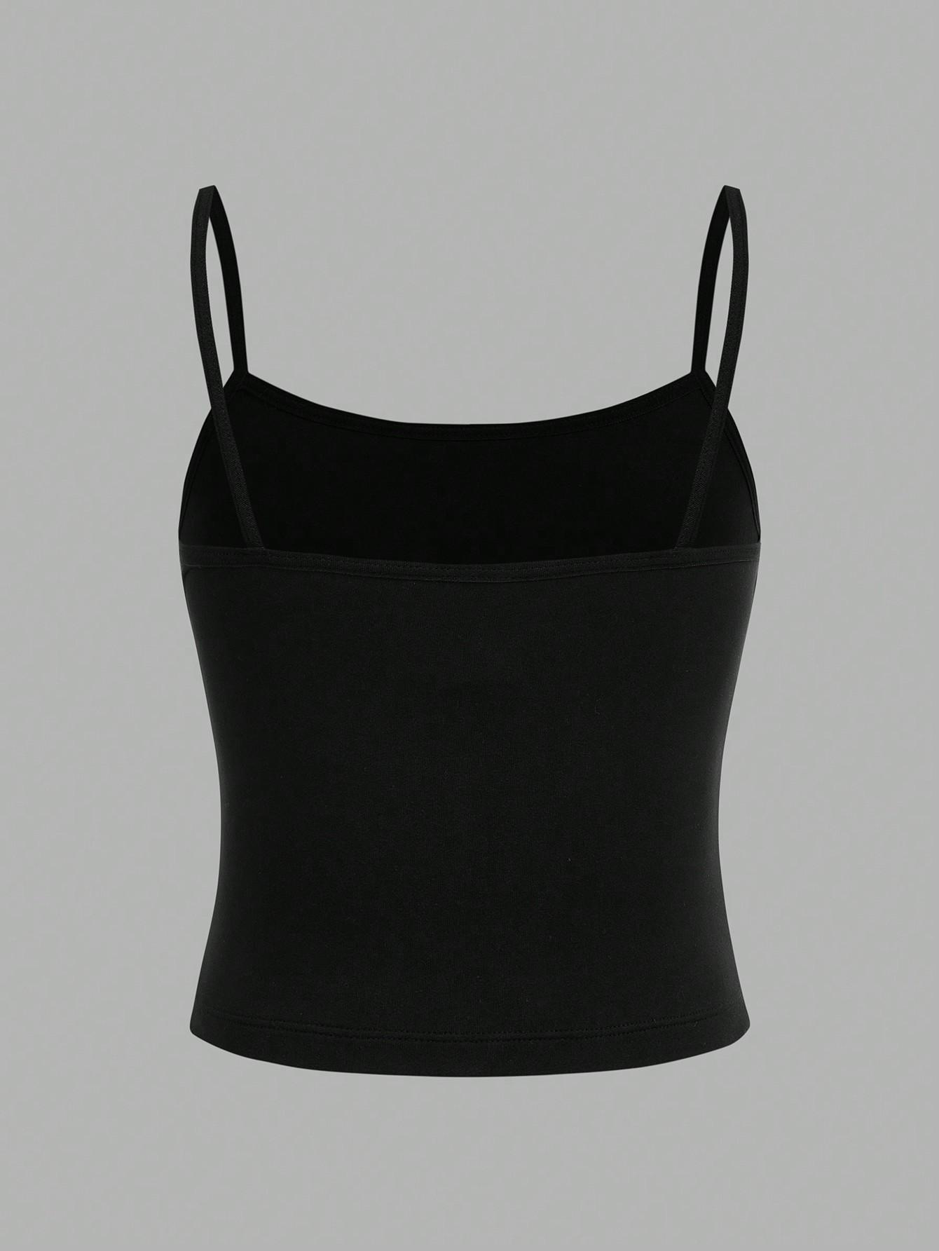 TOP RAMIĄCZKA 2-pack