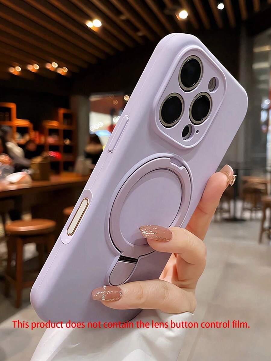 etui na telefon IPhone 17 Pro Max