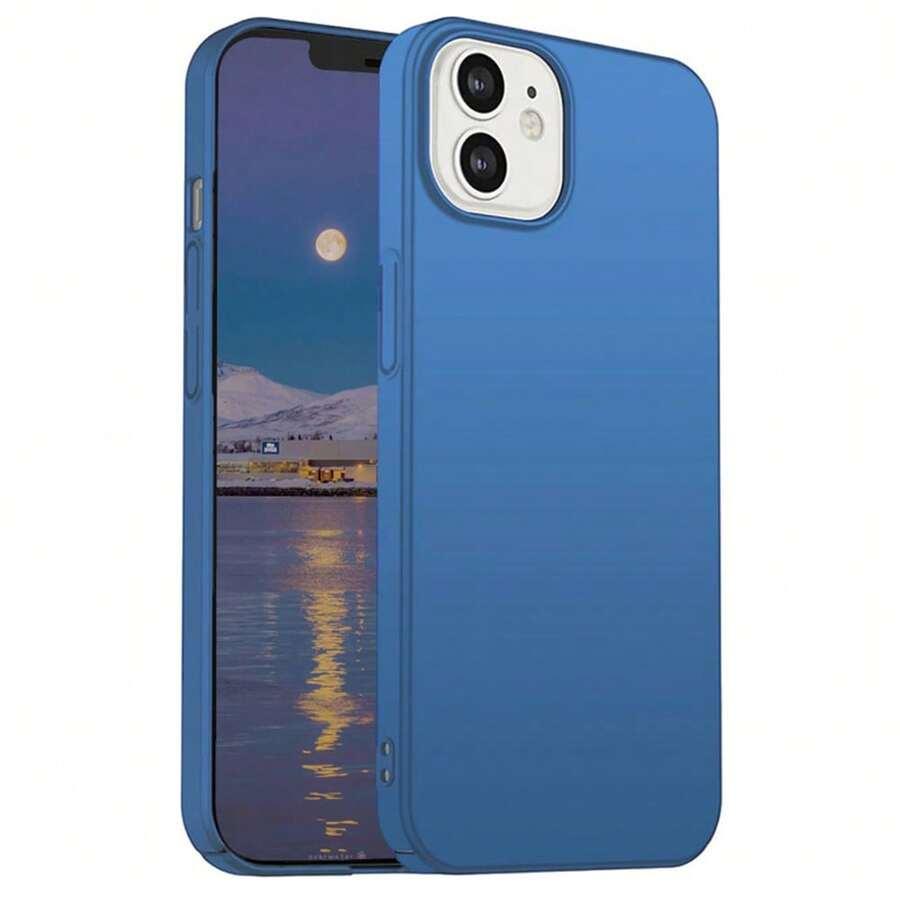 ETUI NA TELEFON iphone 16e