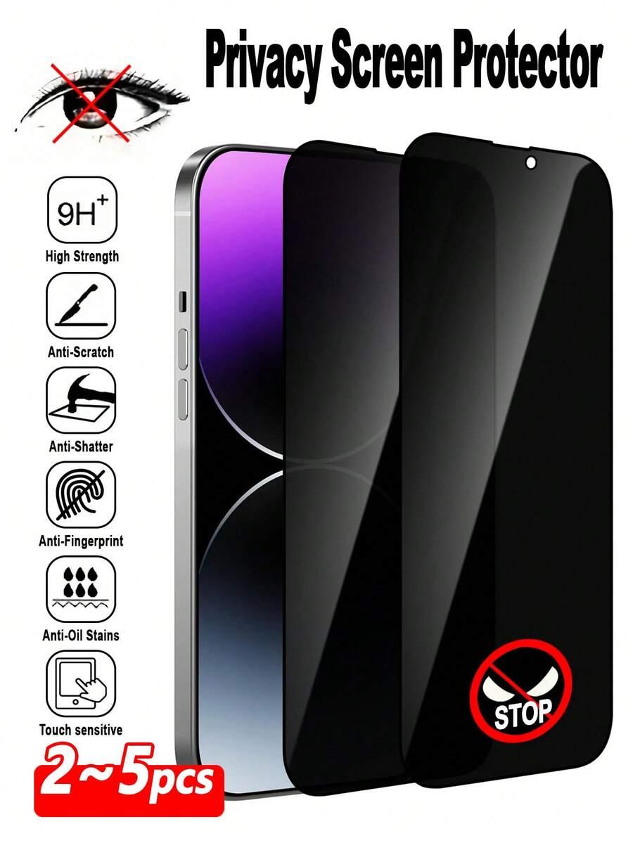 folia ochronna na ekran iphone 13 pro