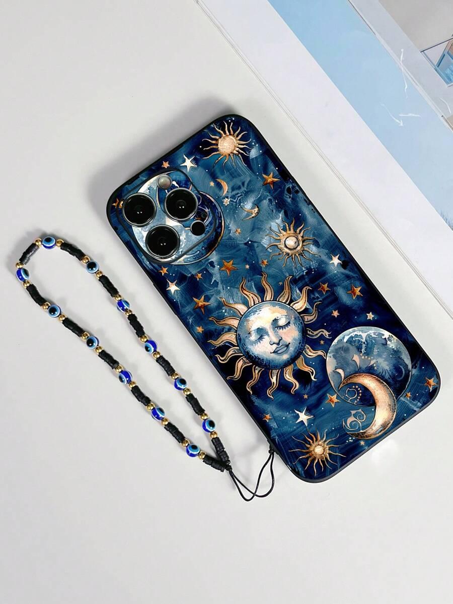 etui na telefon iphone