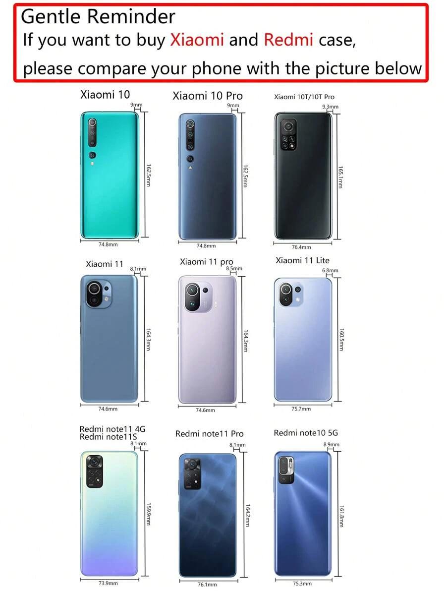 etui na telefon iphone 16 pro