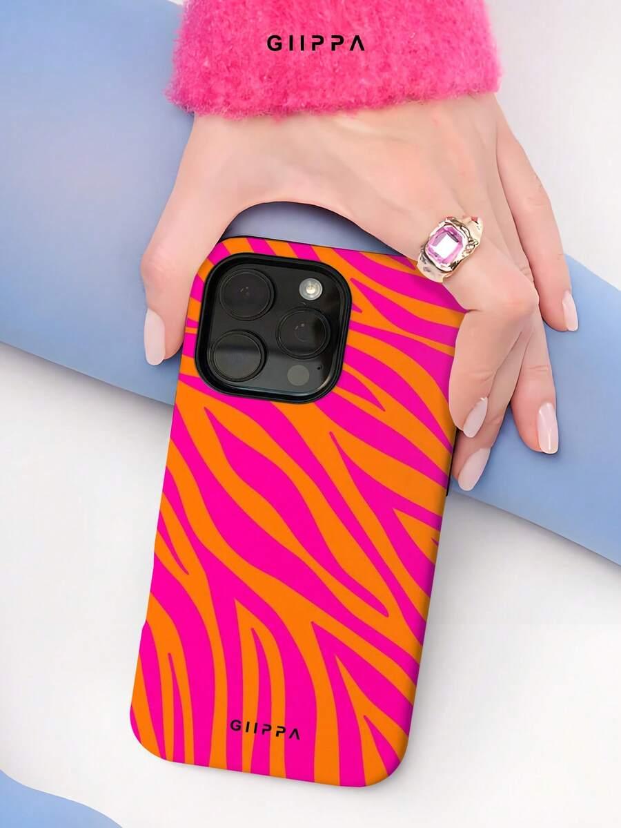 ETUI NA TELEFON IPHONE