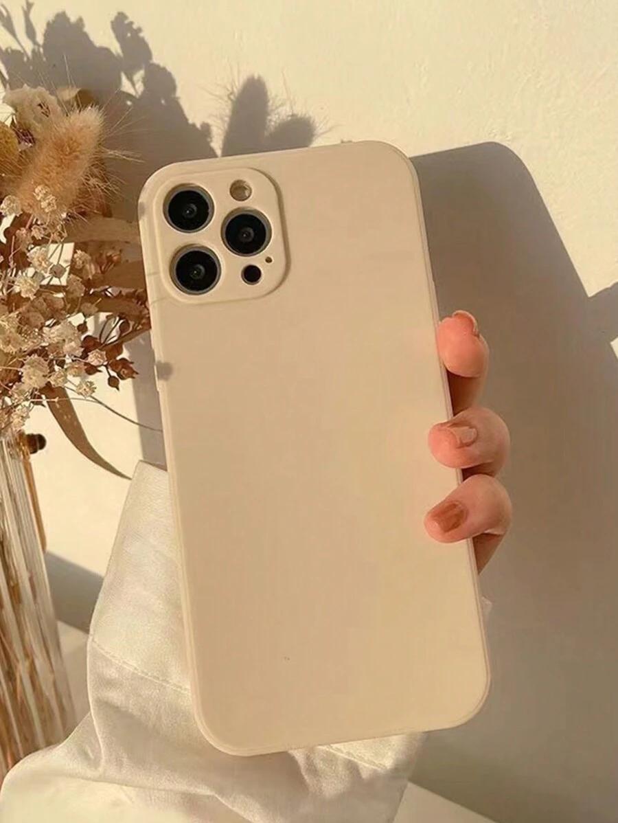 ETUI NA TELEFON case plecki 2-pack iphone xs max