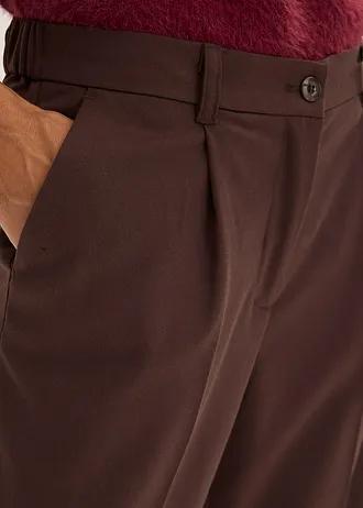  SPODNIE PALAZZO PLUS SIZE