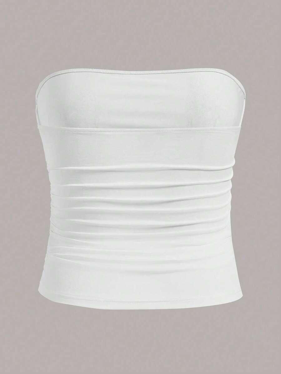 TOP TUBA 3-PACK