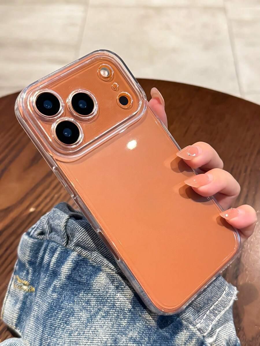 ETUI NA TELEFON IPHONE 17 PRO max