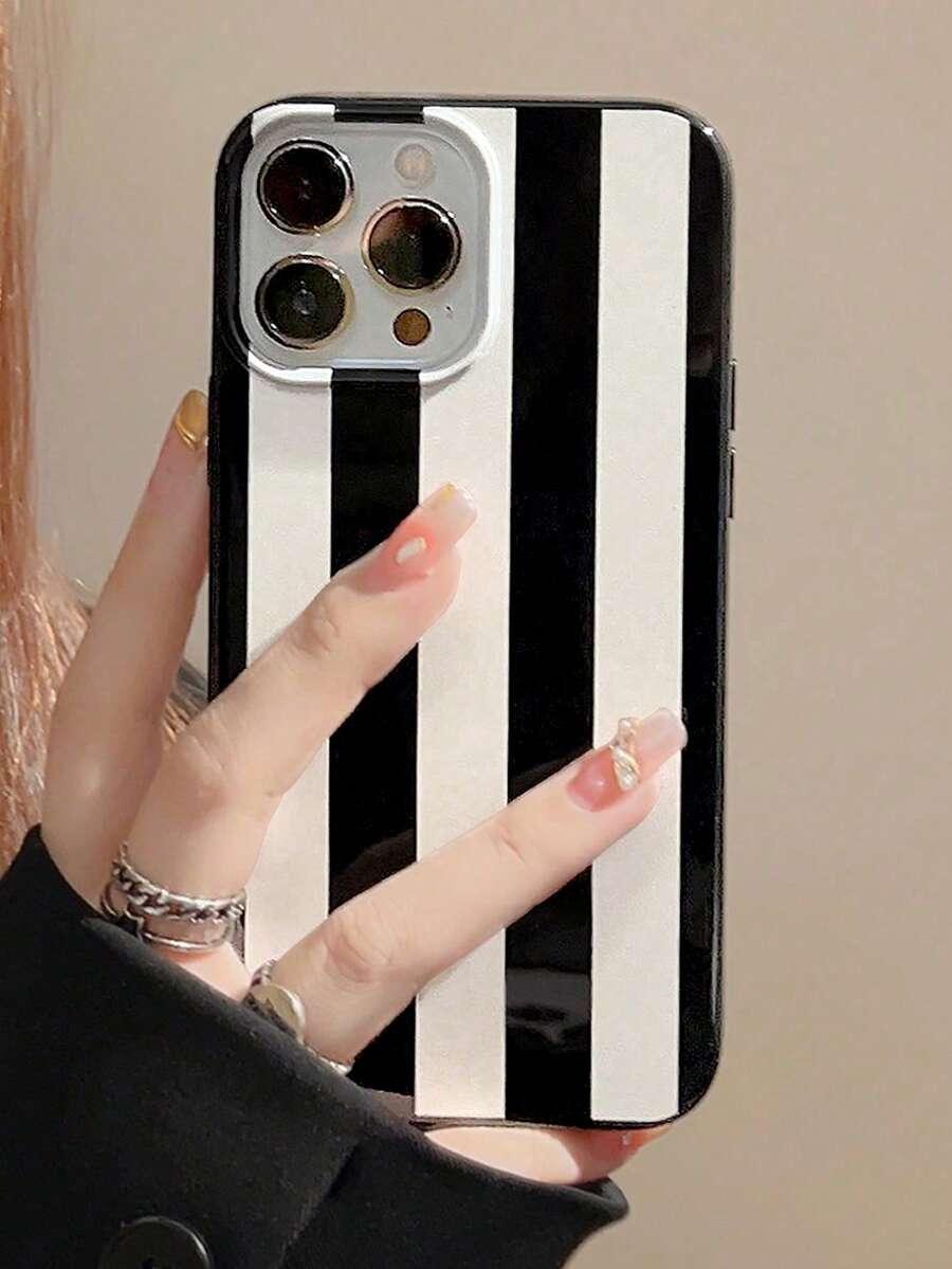 ETUI NA TELEFON iphone 14
