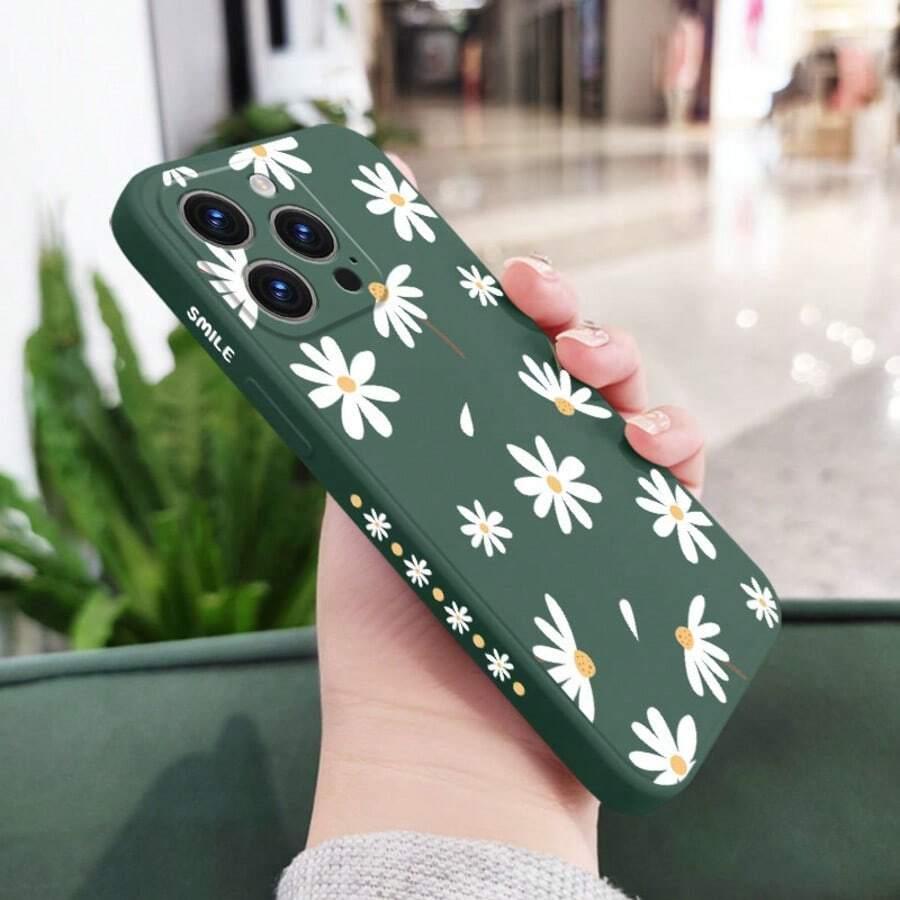 ETUI NA TELEFON Samsung Galaxy S20