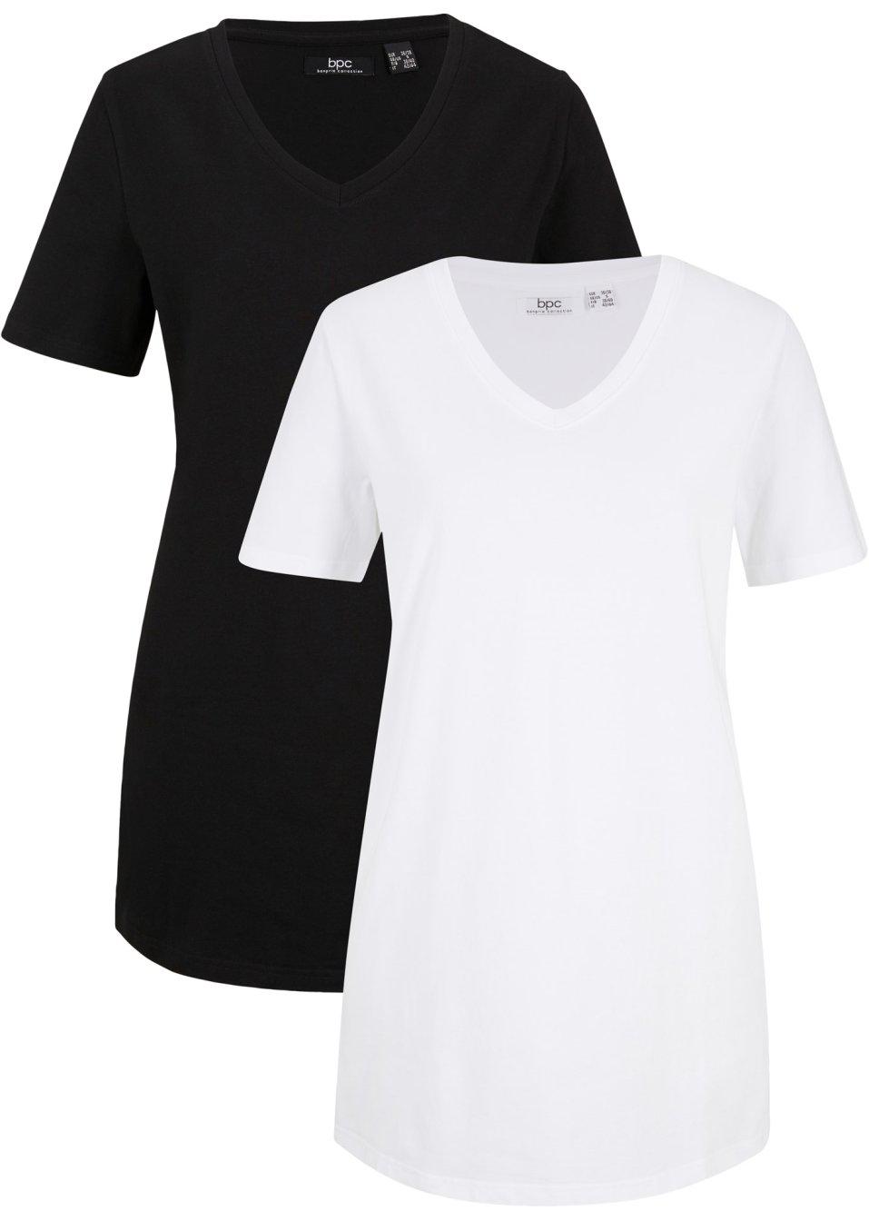 T SHIRT KRÓTKI RĘKAW