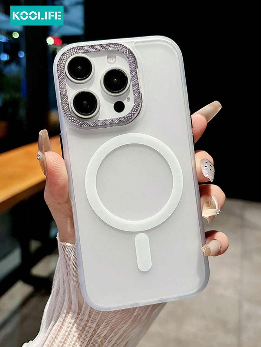 etui na telefon iPhone 17