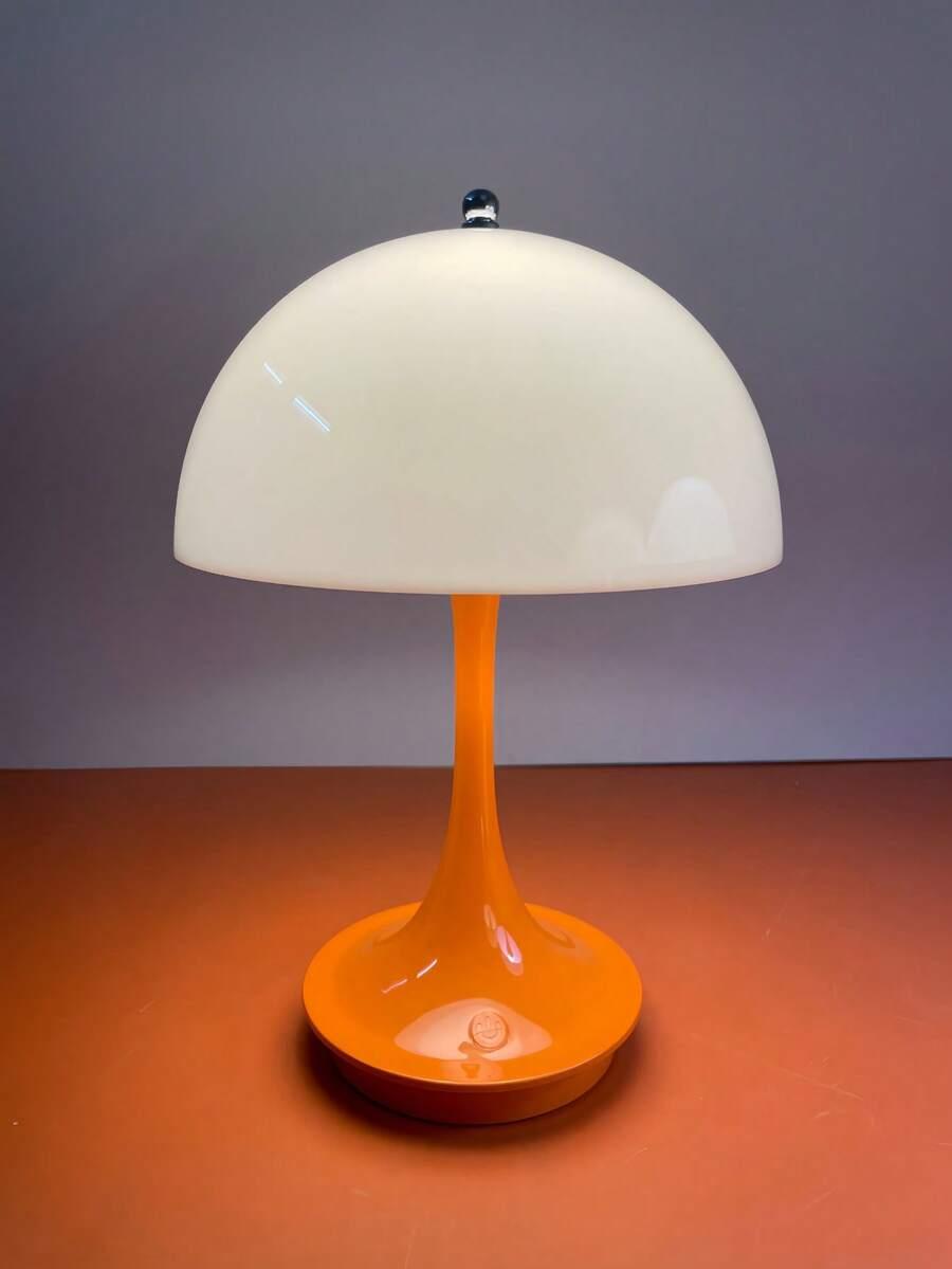 LAMPKA NOCNA LED