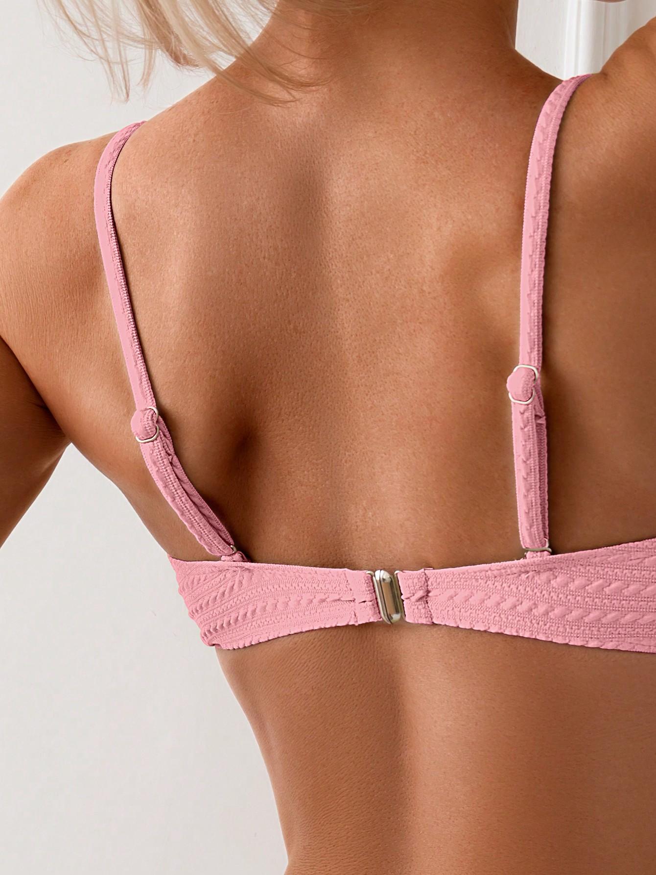 GÓRA OD BIKINI