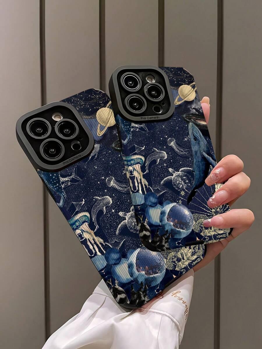ETUI NA TELEFON iphone 17 pro