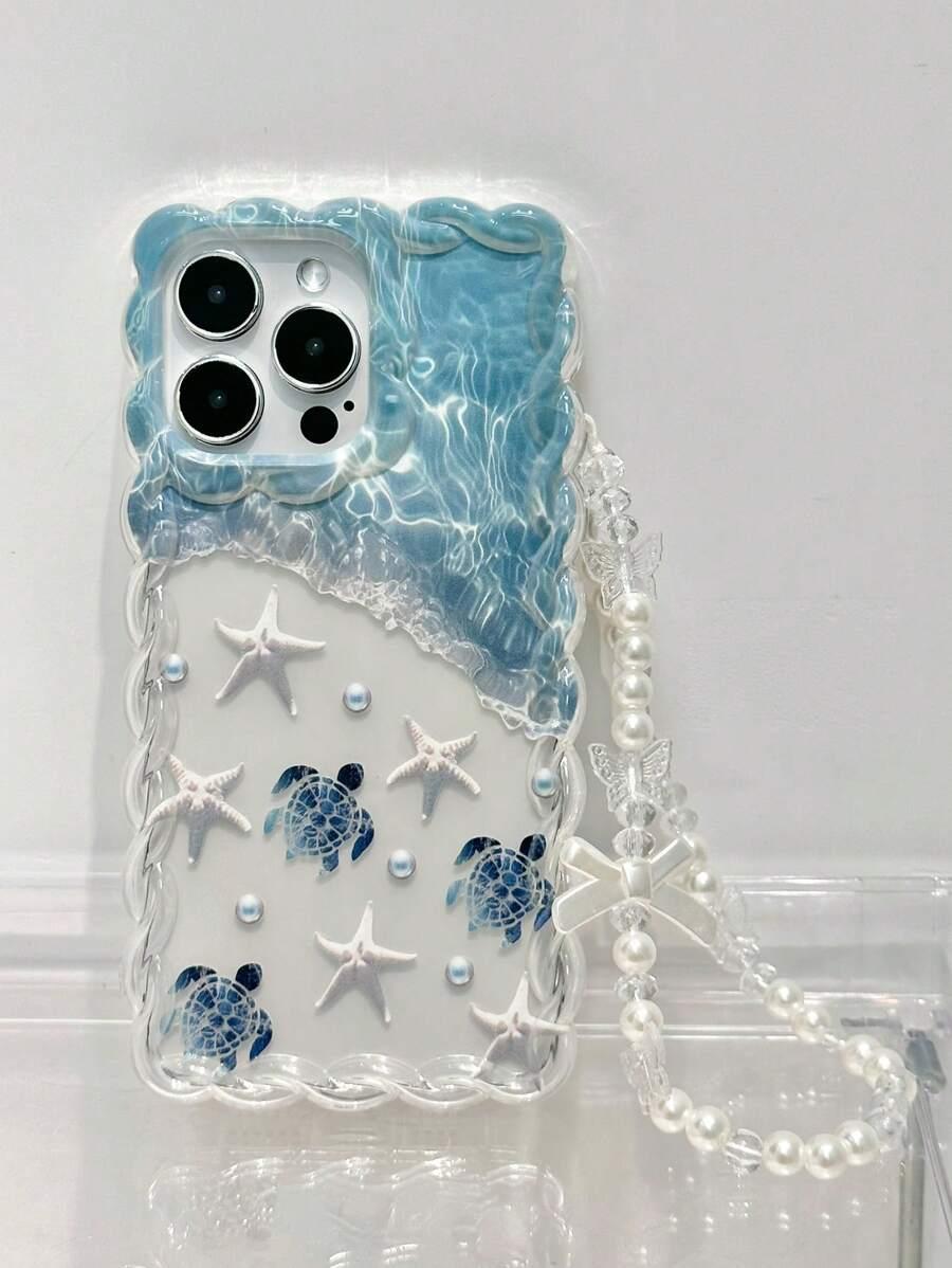 ETUI NA TELEFON 