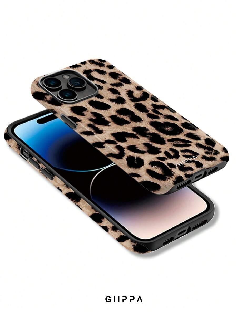 ETUI NA TELEFON iphone 14 plus