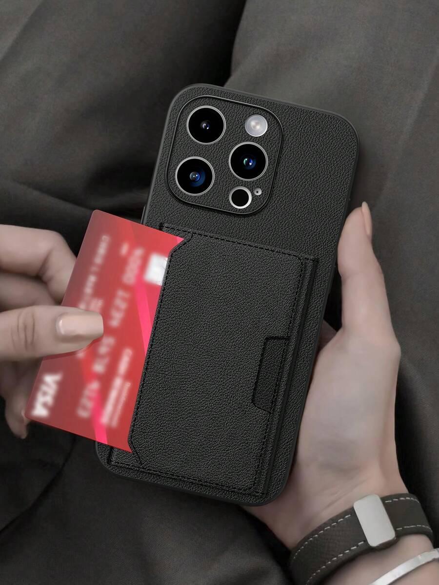 etui na telefon iphone 17 pro