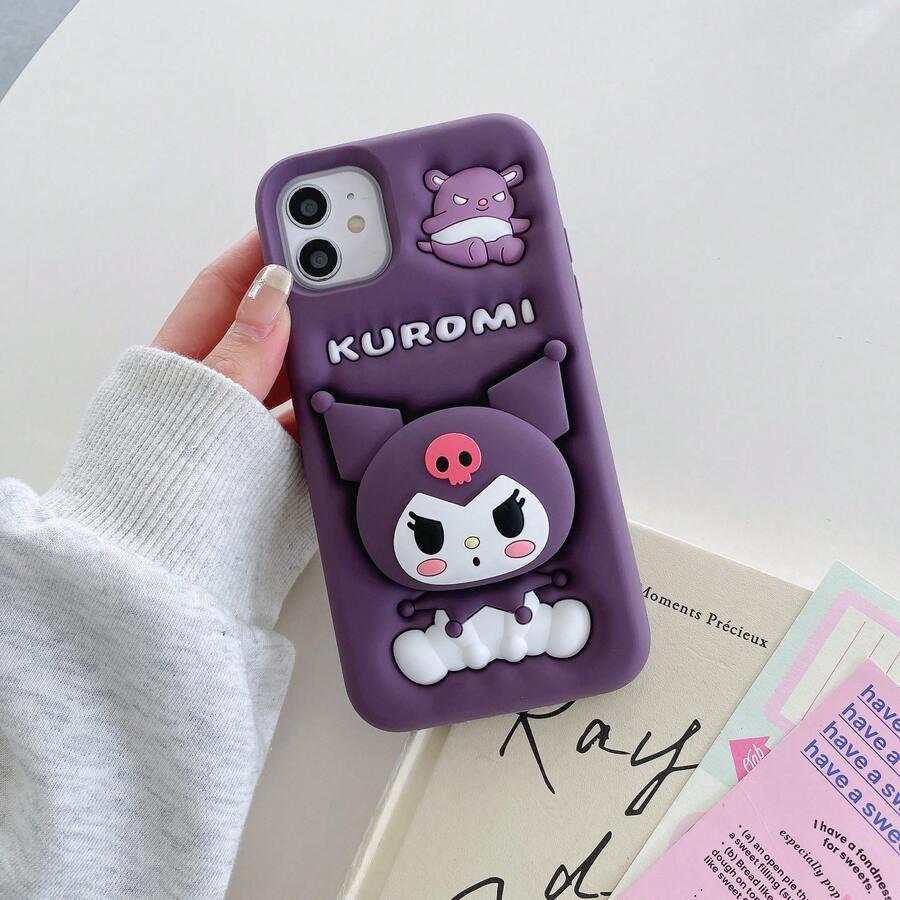 ETUI NA TELEFON IPHONE