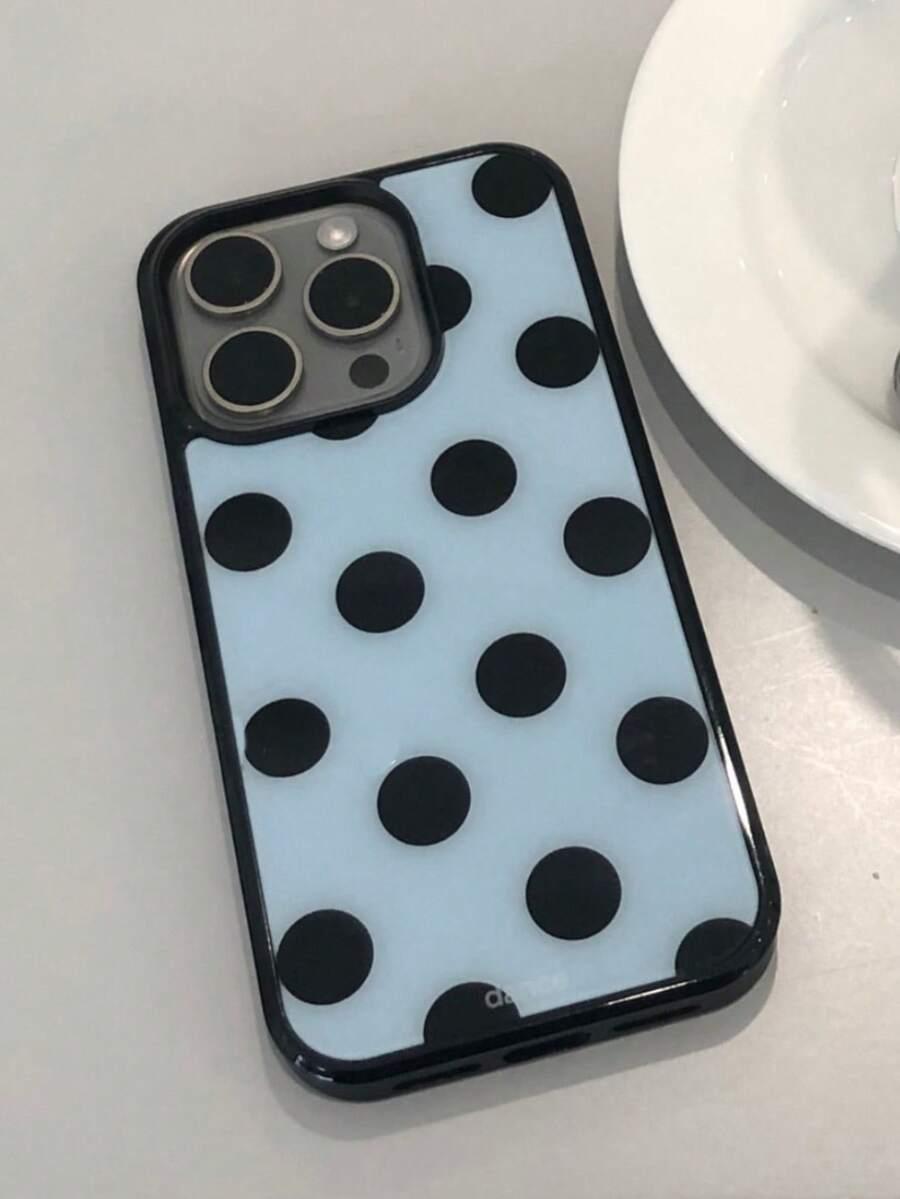 ETUI NA TELEFON APPLE IPHONE 16 PLUS 
