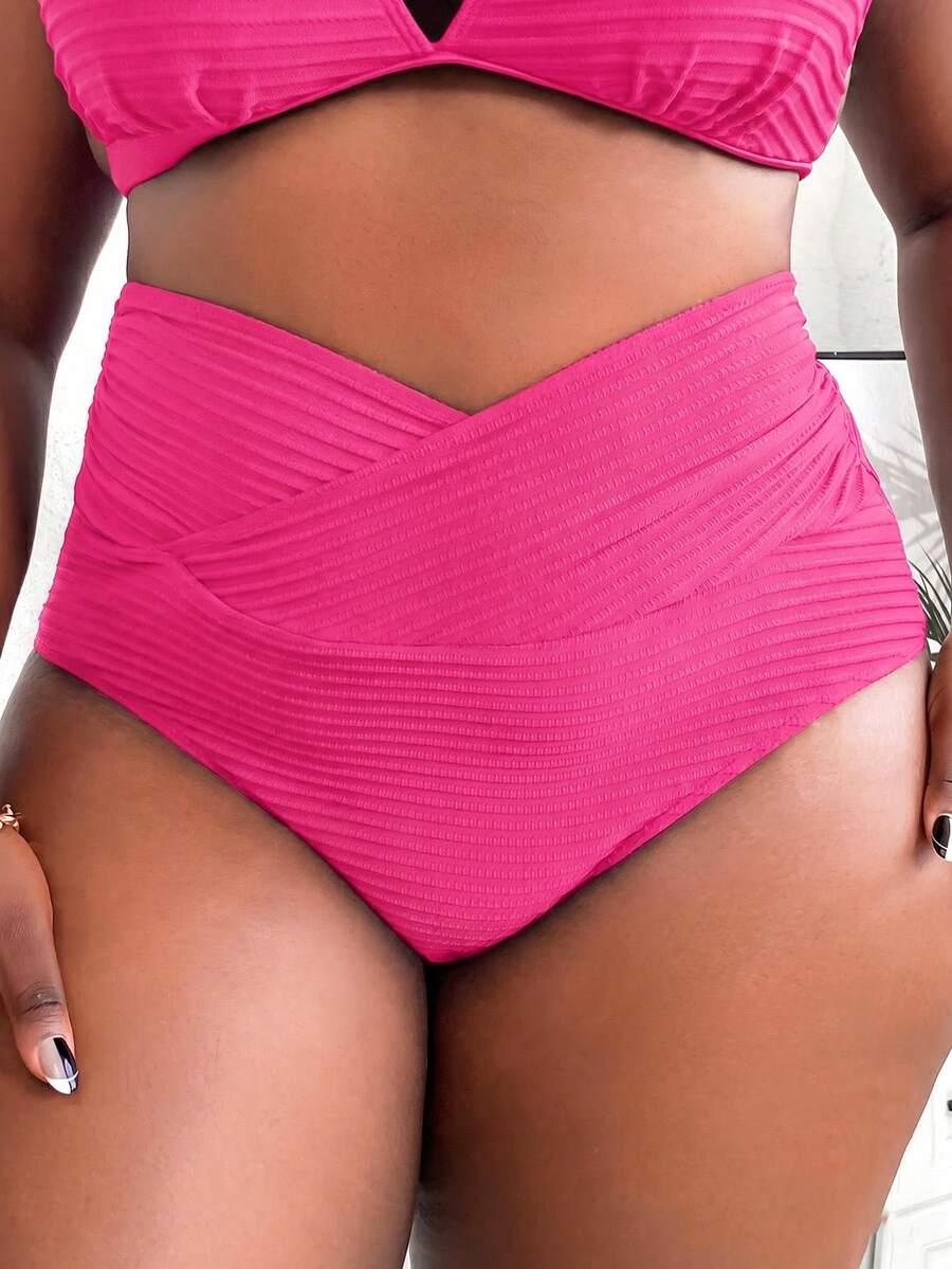 DÓŁ OD BIKINI