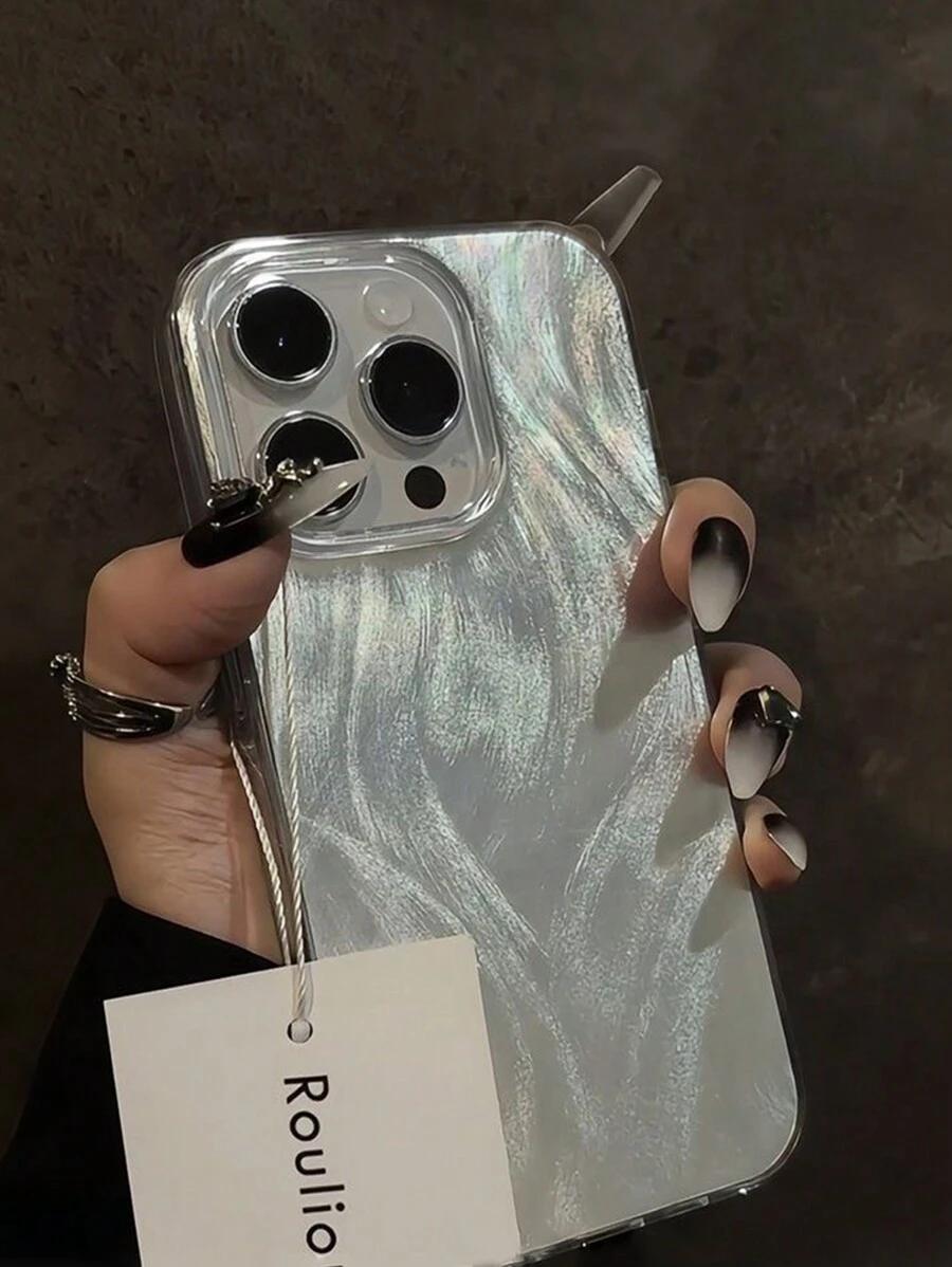 ETUI NA TELEFON IPHONE 17 PRO